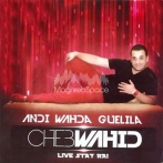 Cheb wahid sur yala.fm